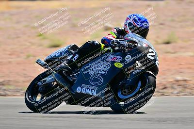 media/Mar-08-2025-Classic Track Day (Sat) [[6e74c245ee]]/Open Track/2Turn 3 Outside (110-130pm)/